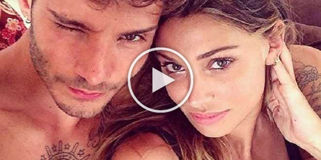 Belen Rodriguez e Stefano De Martino rischiano il carcere? Le accuse gravissime