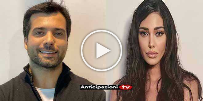 Belen Rodriguez lascia la sua casa di Milano per stare con Elio Lorenzoni? Le indiscrezioni sulla nuova dimora