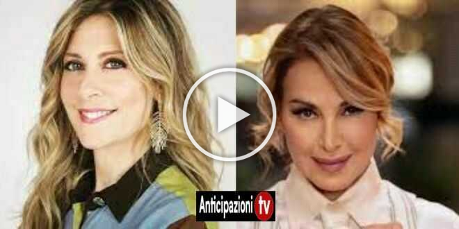 Belve: l’assenza inaspettata di Barbara D’Urso nell’ultima puntata
