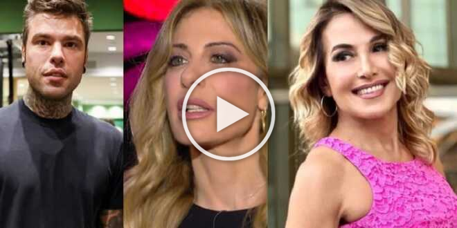 Belve resta alla Rai? La conferma di Francesca Fagnani: “Ecco chi intervisterà”