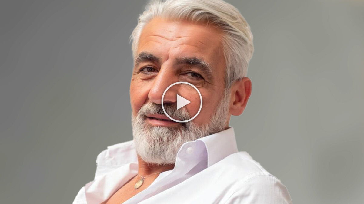 Uomini e Donne, Biagio Di Maro sbotta: cosa succedeva davvero quando usciva con le dame
