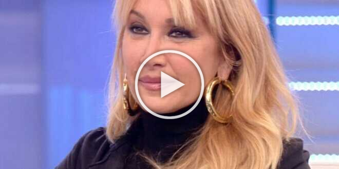 Simona Tagli, chi è la nuova inquilina della casa del Grande Fratello: età, carriera, profili social e vita privata