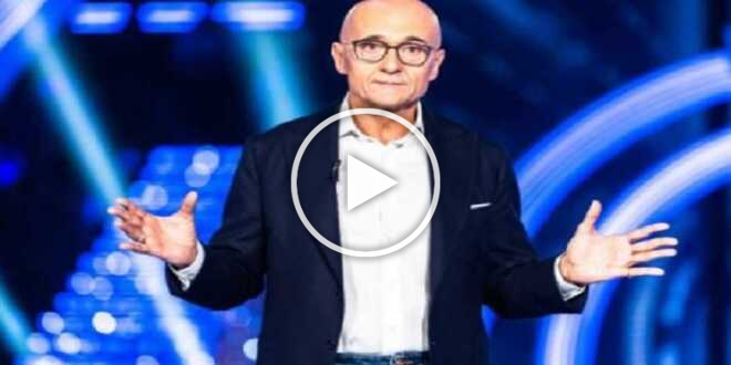 Grande Fratello 2023, bocciato il prolungamento? Arriva la decisione degli autori