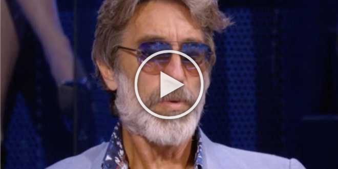 Isola dei Famosi 2021, Brando dal GF Vip al reality