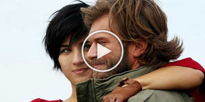 Brave and Beautiful anticipazioni 10 settembre 2021, Suhan deve lasciare Cesur?