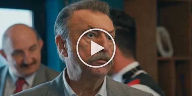 Brave and Beautiful anticipazioni 19 maggio 2022, Tahsin ricattato da Riza