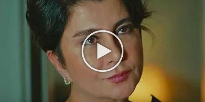 Brave and Beautiful anticipazioni 25 agosto 2021, Mihriban convince i contadini a tradire Tahsin