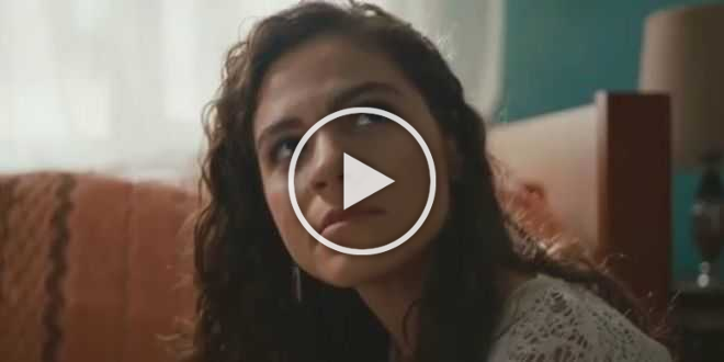 Brave and Beautiful anticipazioni 26 aprile 2022, Sirin scompare