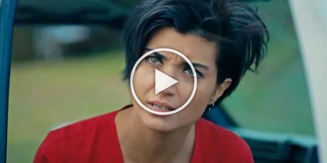 Brave and Beautiful anticipazioni 6 agosto 2021, una poesia per Suhan