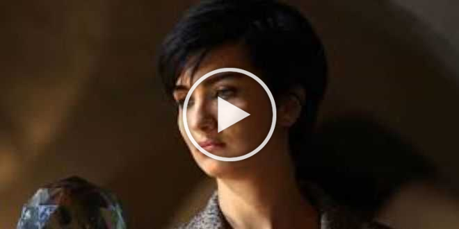 Brave and Beautiful anticipazioni turche, Suhan dice la verità a Cesur
