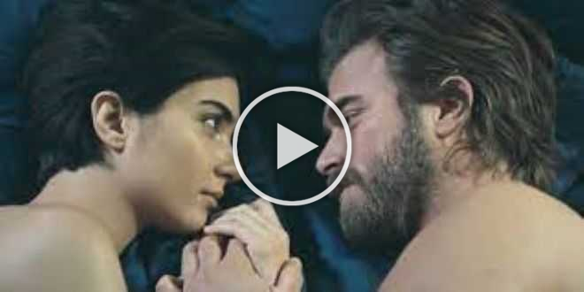 Brave and Beautiful anticipazioni ultima puntata 30 giugno 2022, gran finale per Suhan e Cesur