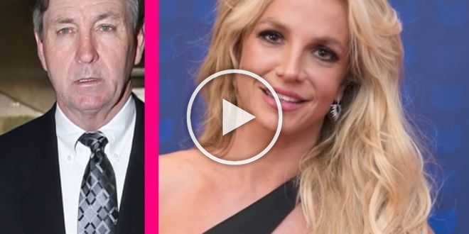 Britney Spears e la verità shock in tribunale: “Hanno tentato di uccidermi”