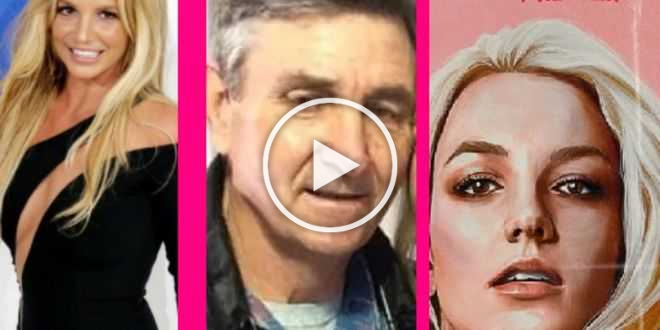 Britney Spears vince contro il padre: il primo passo verso la libertà e il docu-film su Netflix