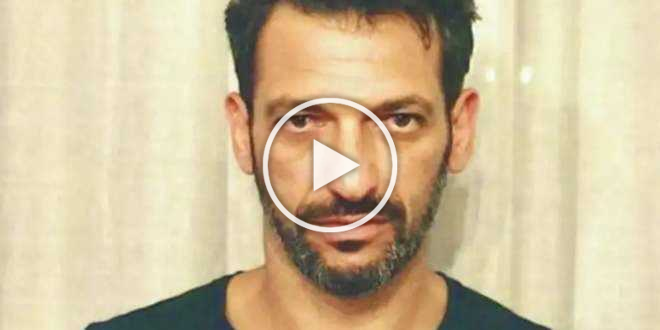 Brutta avventura per Pago A Milano: i ladri gli danno il benvenuto nella sua nuova città