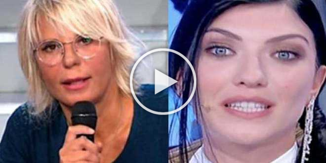 Uomini e Donne anticipazioni, brutte notizie per i fan del trono classico