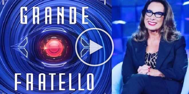 Grande Fratello VIP, bufera sulla decisione di Cesara Buonamici come opinionista: “E’ una scelta sbagliata”