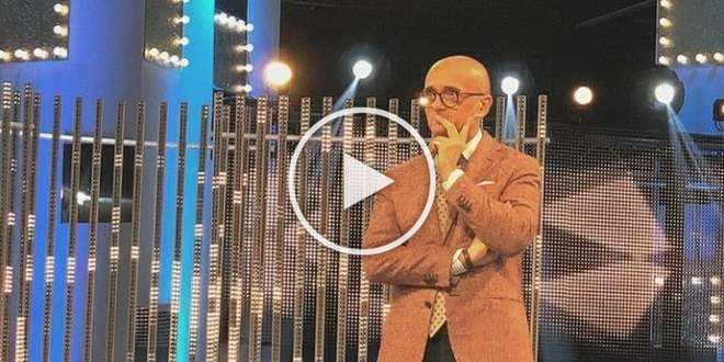 Bufera al Grande Fratello VIP: stop al programma e Alfonso Signorini a rischio