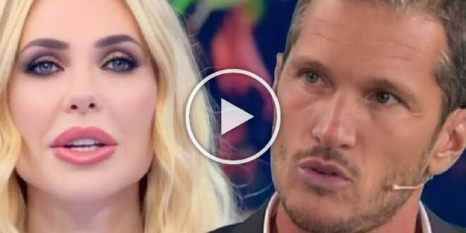 Isola dei Famosi 2023, svelati i cachet della conduzione: Ilary Blasi guida la classifica