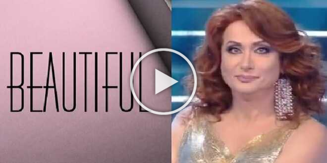 L’Isola dei Famosi 2024, il retroscena: un attore di Beautiful ha chiesto un milione di euro?