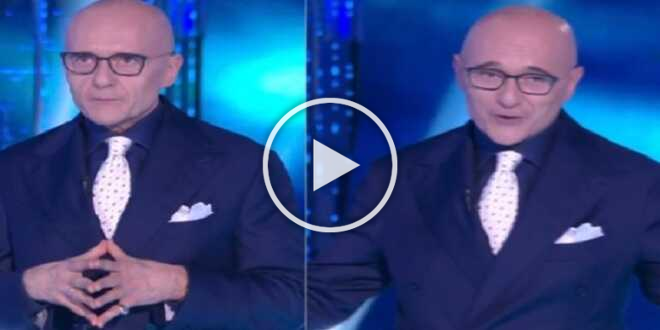 Grande Fratello 2023, calano ancora gli ascolti: Alfonso Signorini messo in guardia?