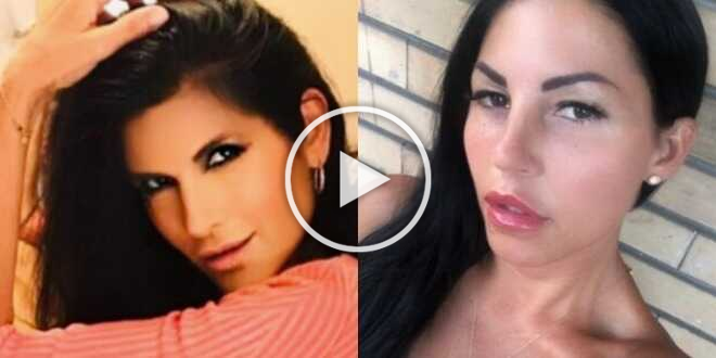 GF Vip, Mark Caltagirone entra in Casa con Pamela Prati: la reazione di Eliana Michelazzo