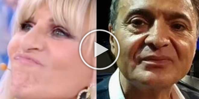 Uomini e Donne cambia jingle, parla il suo creatore