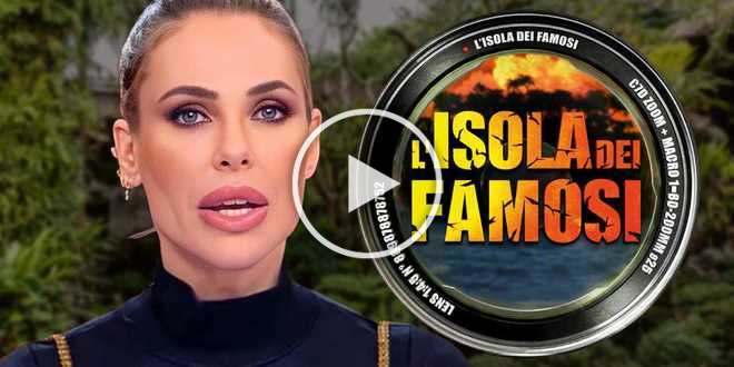 L’Isola dei Famosi cambia di nuovo programmazione: quando andrà in onda
