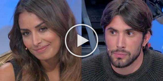 Uomini e Donne anticipazioni, cambia tutto: ecco quando vedremo le scelta di Sara e Carlo