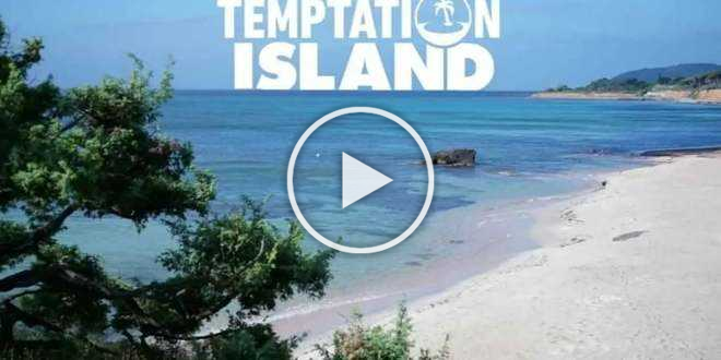 Temptation Island cambia volto: ecco cosa potrebbe succedere al reality show