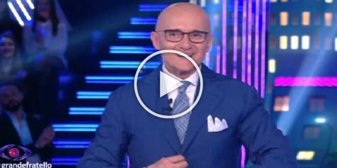 Grande Fratello, le novità della prossima edizione: nuova casa e amici quattro zampe