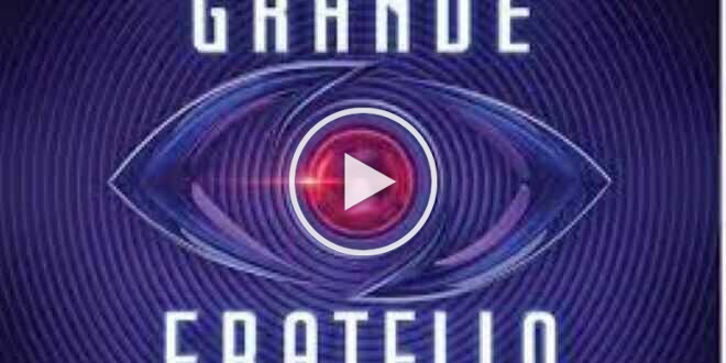 Grande Fratello 2023, cambiamenti in arrivo nella programmazione di dicembre