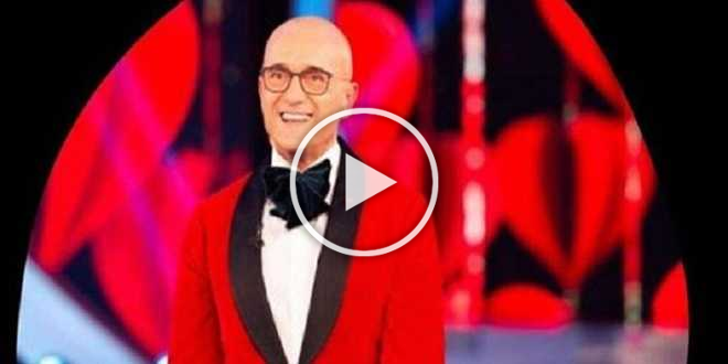 Grande Fratello Vip, cambio di programmazione in arrivo: telespettatori furiosi