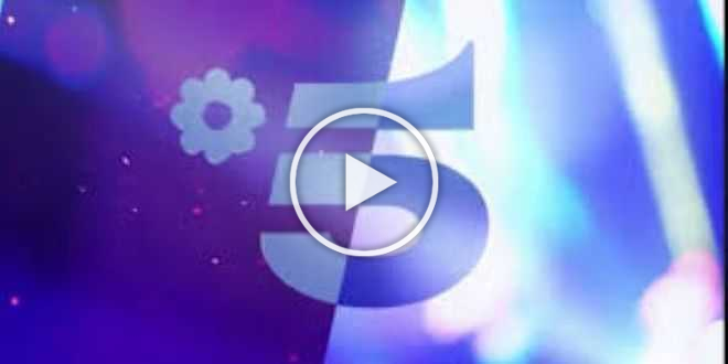 Cambio di palinsesto per soap e telenovelas di Canale 5