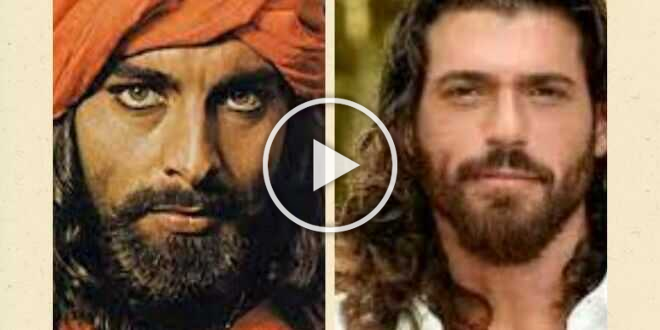 Can Yaman ha abbandonato il remake di Sandokan? La serie tv in pausa delude le fan