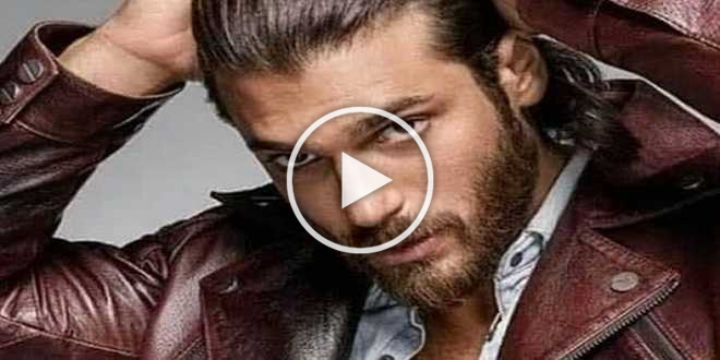 Grande Fratello Vip: Can Yaman ha detto no a causa di un altro reality?