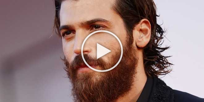 Can Yaman, l’accorato appello alle fan: “Mi date una mano?” Ecco cosa è successo