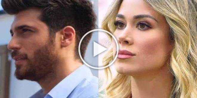 Can Yaman e Diletta Leotta, il retroscena di Rosica: “Ecco perché Diletta lo ha lasciato”