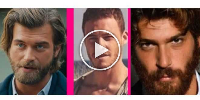 Can Yaman non è più il re delle soap in Italia: ecco chi subentra al suo posto