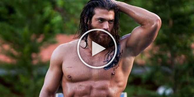 Can Yaman non sarà protagonista della prossima estate? Ecco perchè!