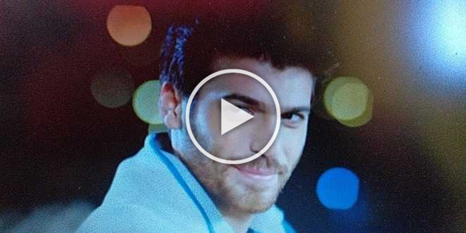 Can Yaman ospite a Live Non è la D’Urso, domenica 23 febbraio 2020
