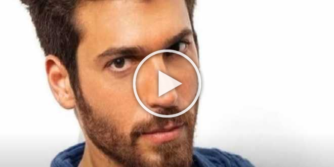 Can Yaman, periodo nero: la scoperta shock sul web e l’appello accorato