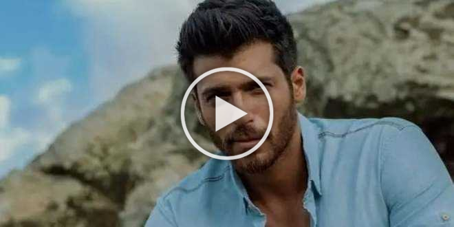 Can Yaman sempre meno amato dai fan: che sta succedendo?