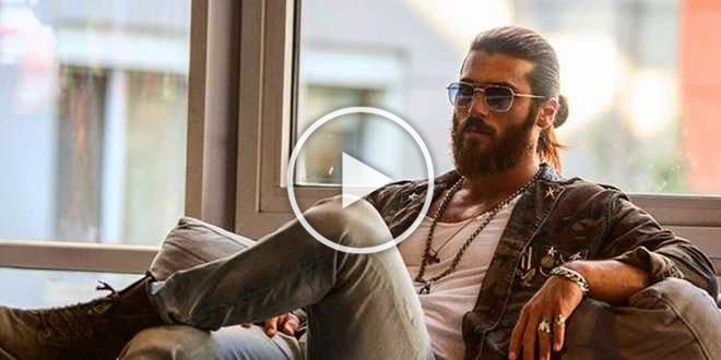 Cancellata la messa in onda di Daydreamer? Non più, la serie ritorna