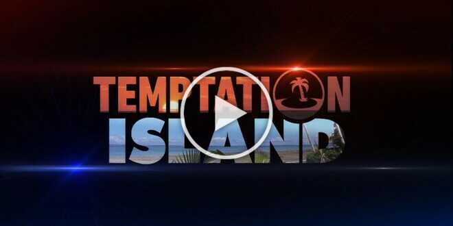 Temptation Island cancellato per sempre? L’indizio definitivo