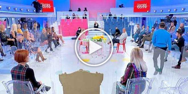 Uomini e Donne, cancellato il trono classico? Le news sulla prossima stagione