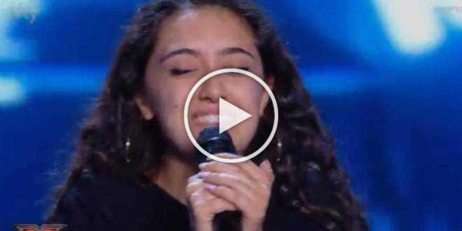 Amici 21, La nuova cantante Sissy ha già partecipato ad altri programmi? Ecco la verità