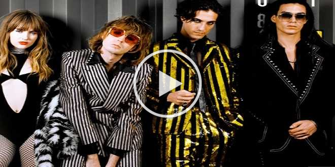 Caos concerto Maneskin a Roma, i medici chiedono il rinvio: arriva la decisione finale