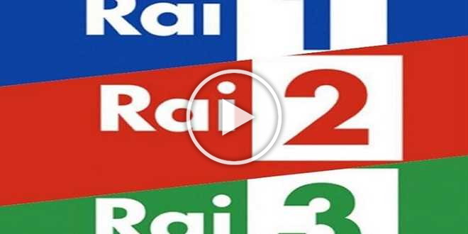 Caos in Rai, i telespettatori esasperati: “Basta! Non lo vogliamo più vedere in onda!”