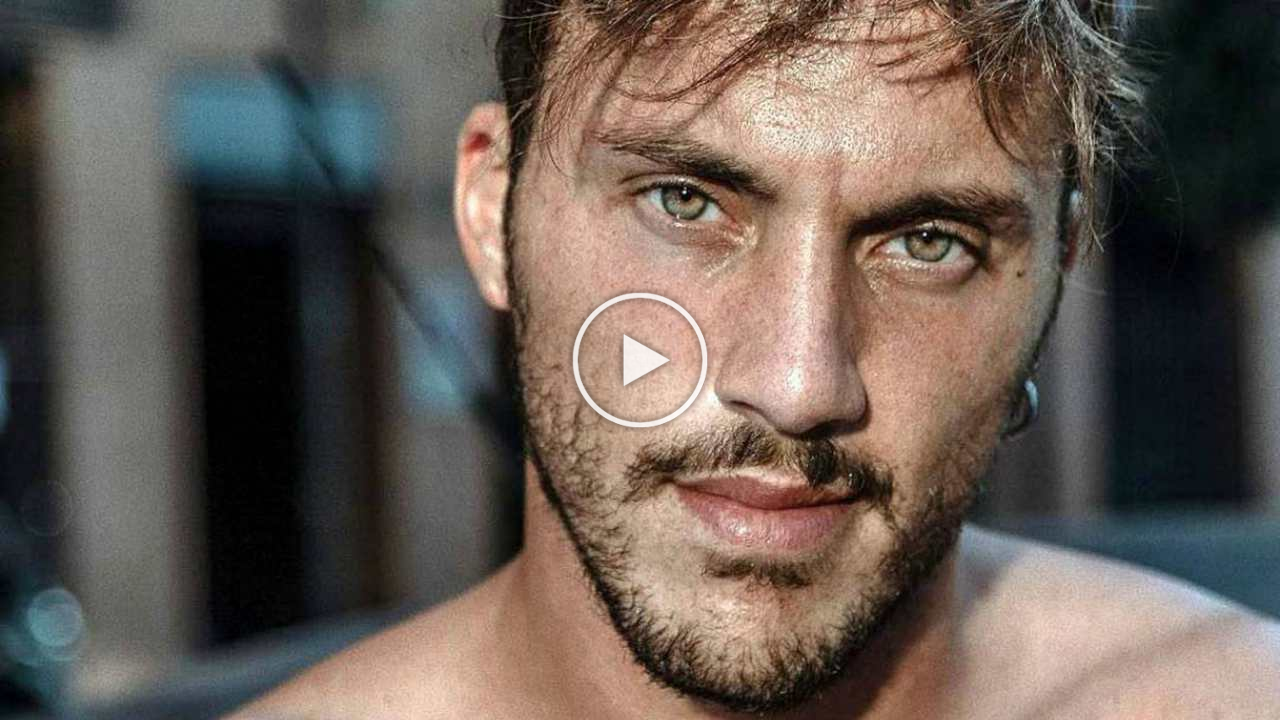 Uomini e donne gossip: Capodanno di fuoco per Giulio Raselli