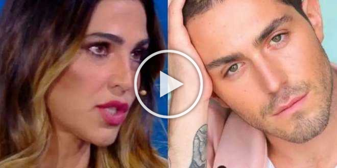 GF Vip 5, Cecilia Capriotti contro la Tata di Tommaso Zorzi: “Ti denuncio”